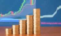 16亿现金入股占比0