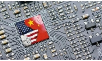 小米、“迪王”、阿里巴巴……韩国股民2月狂买中国资产