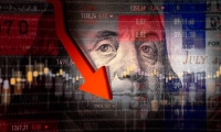 守牢老百姓“钱袋子” 互联网金融混业经营模式该如何监管？｜上海两会