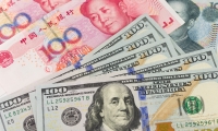 环球下周看点：超级央行周重磅来袭 美联储最青睐通胀指标出炉
