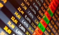 华懋科技连续三个交易日 收盘价格涨幅偏离值达20%