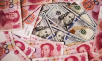 高州：法治宣传入人心， 诉源治理显成效