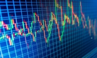 七部门：支持人工智能企业研发视听应用大模型