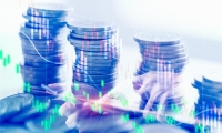 2025中国互联网企业家座谈会在京召开