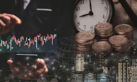 北京住房租金押金已纳入监管2