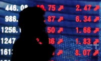 一季度金条及金币消费量增长近30% 黄金投资后市怎么看？