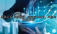 炒股配资：撬动资本杠杆，风险与机遇并存
