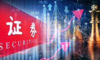 华泰证券：火电盈利增速放缓 水电发电量有望大幅改善