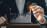 在线炒股配资：风险与机遇并存的投资利器