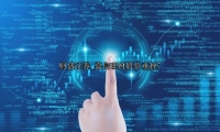 嘉信理财股价重挫7