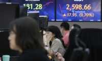 德国2月制造业PMI初值为46