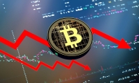 年入百万美元以上须缴税40%？美共和党人据称考虑对富人加税