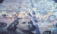 皮海洲：中长期资金入市利好白马蓝筹股