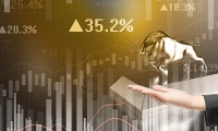日本央行考虑下调2024财年通胀预期