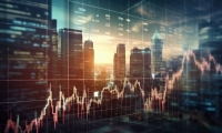 华辰装备实控人赵泽明拟转让5%公司股份