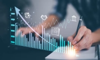 CME比特币期货BTC主力合约报39980美元 较周三纽约尾盘涨071%