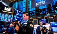 试生产成功 广西长科透明ABS技术取得重大突破