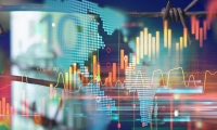 中美续签两国政府科学技术合作协定