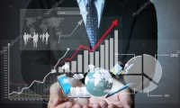 欧盟11月份新车注册量下滑，法国汽车注册量降幅最大