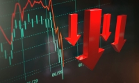 国信证券发布安迪苏研报，全球领先的动物营养添加剂供应商