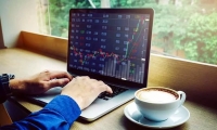 中华财险清远中心支公司汇聚金融力量助推乡村振兴初显成效