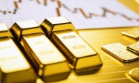 光伏组件1月份开工率超预期 行业分化进一步加剧