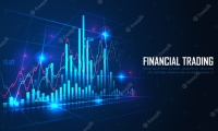 中金公司：“固收+港股”策略正当其时