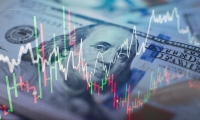浙资运营推进投早投小投硬科技基金试点 不断壮大科创资本