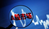 尹锡悦被罢免！成第二位被弹劾下台的韩国总统