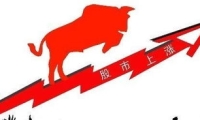 美国高级官员称矿产协议不包括任何未来美对乌克兰支持承诺，特朗普最新表态！泽连斯基动身赴美