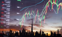 中国人保：上半年原保险保费收入合计4272