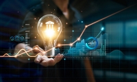 【风口研报】避险需求对黄金构成支撑 金价或仍存上涨行情