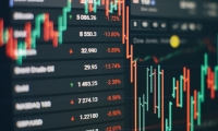 中信博2024年归母净利润增83%至6