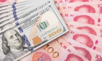 大资金入场！前五大ETF月内净流入超580亿元