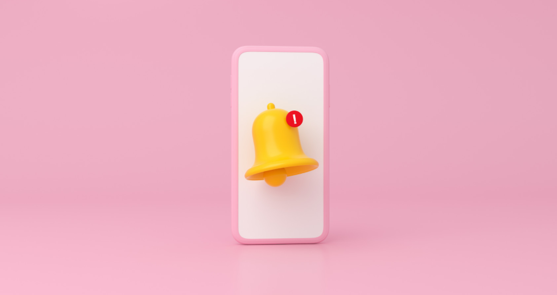image.png image.png