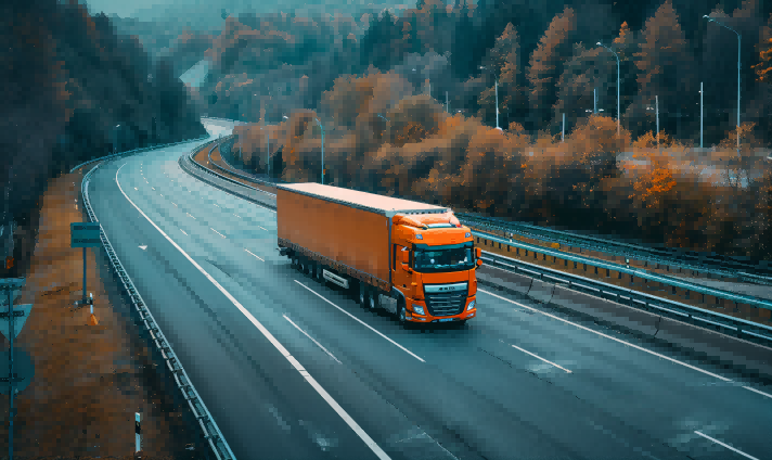 環(huán)保檢測(cè)對(duì)機(jī)動(dòng)車(chē)性能的影響分析