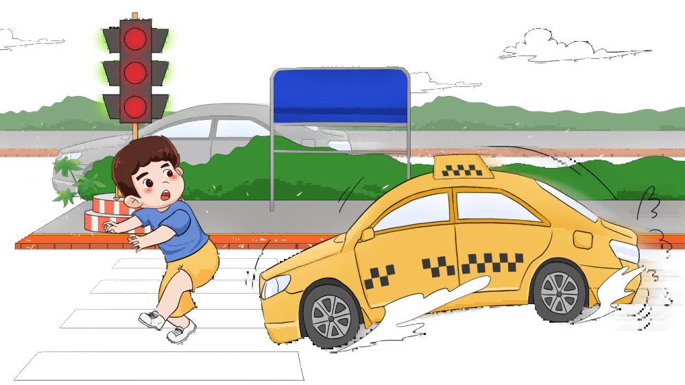 通過(guò)整合客戶(hù)信息優(yōu)化機(jī)動(dòng)車(chē)安全檢測(cè)的整體效能