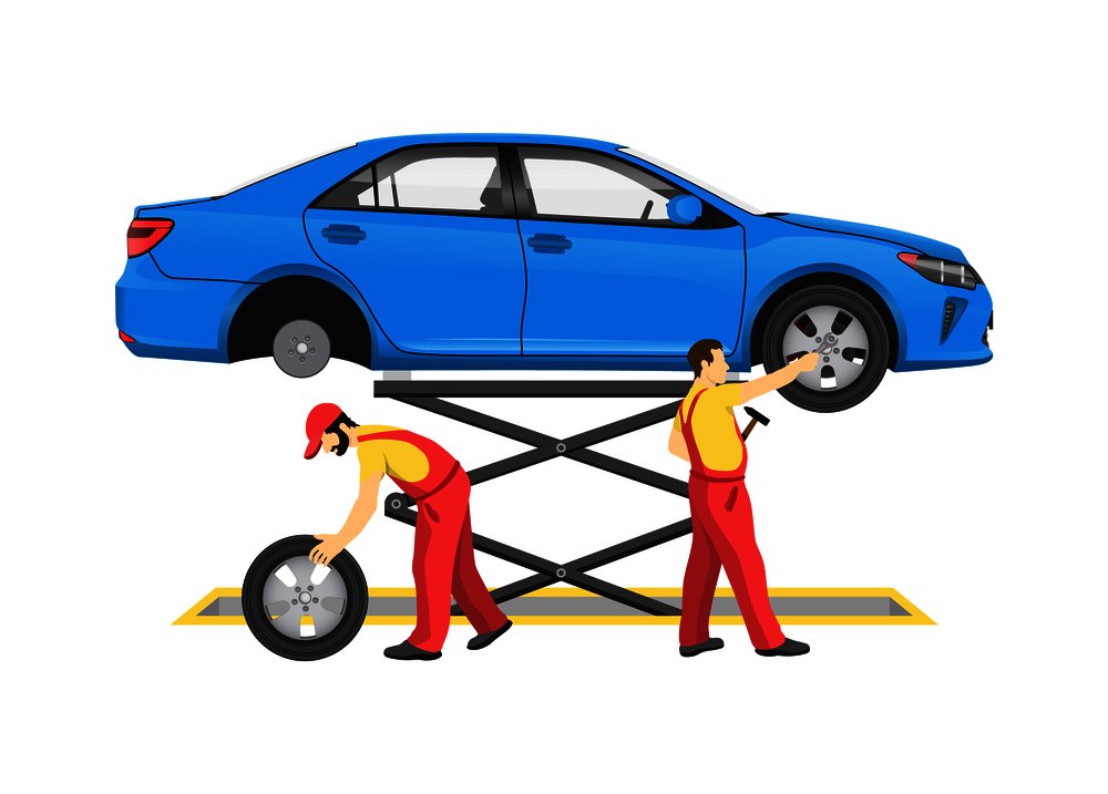 如何提升機(jī)動(dòng)車(chē)檢測(cè)管理平臺(tái)數(shù)據(jù)統(tǒng)計(jì)效率