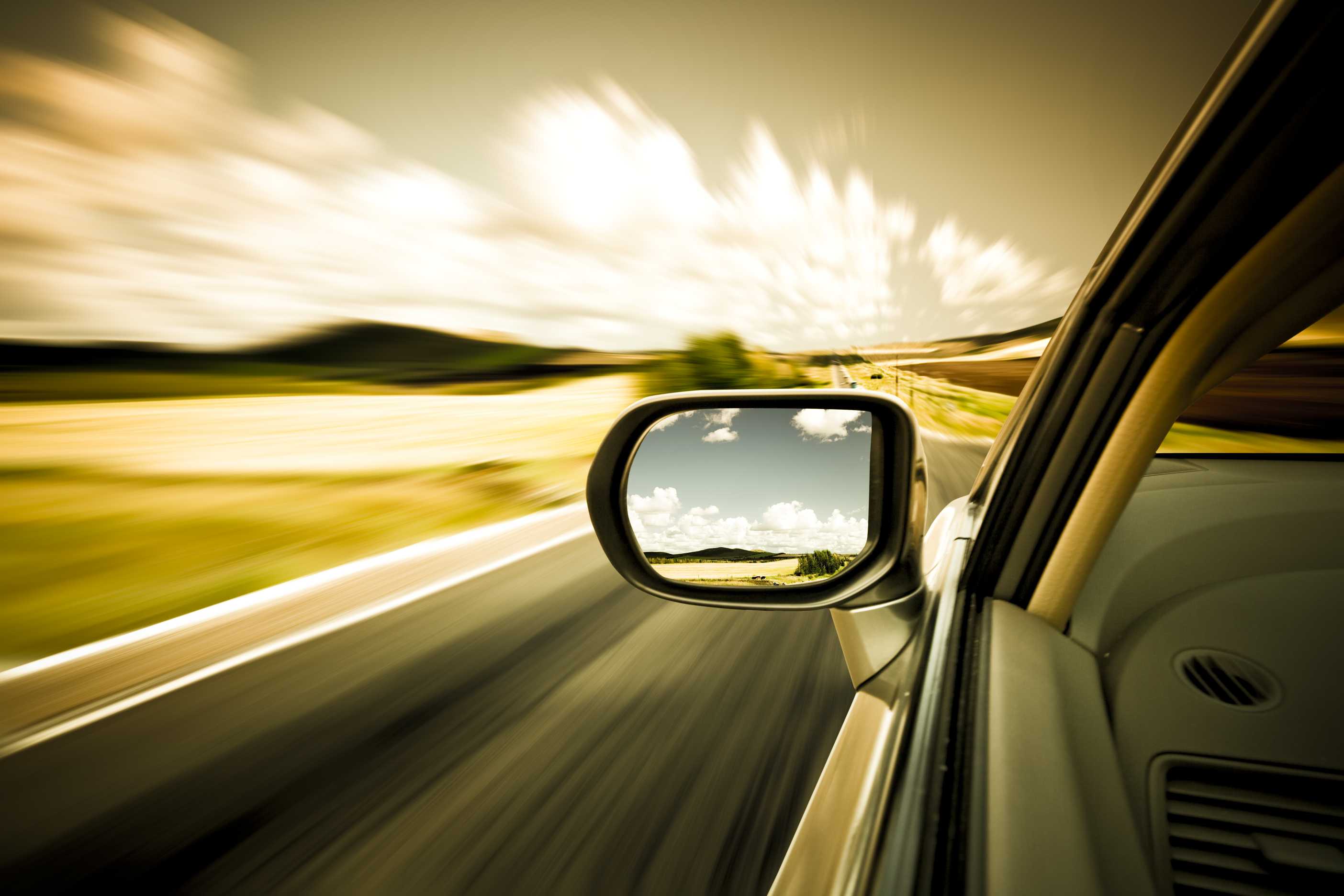 機(jī)動(dòng)車(chē)檢測(cè)服務(wù)未來(lái)趨勢(shì)預(yù)測(cè)