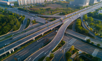 面向未來(lái)的機(jī)動(dòng)車(chē)檢測(cè)技術(shù)趨勢(shì)探討