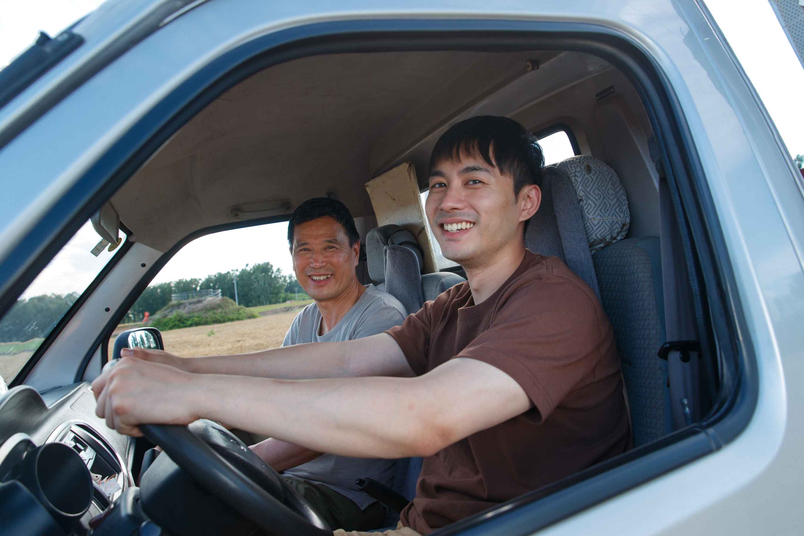 優(yōu)化機(jī)動(dòng)車年檢體驗(yàn)的小貼士