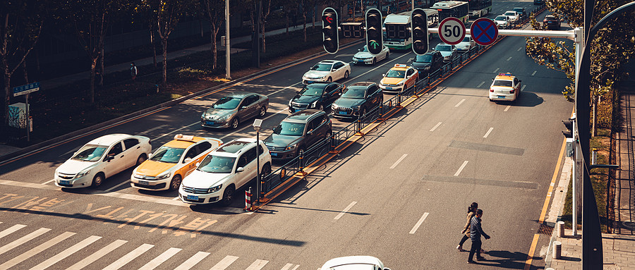 年檢到期前提醒機(jī)動(dòng)車車主