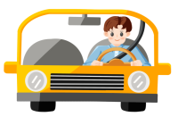 機動車檢測如何自動識別證件