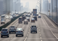 利用OCR圖片識(shí)別技術(shù)在機(jī)動(dòng)車檢測(cè)站或機(jī)動(dòng)車檢測(cè)機(jī)構(gòu)進(jìn)行智能化車輛檢測(cè)