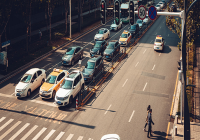 機動車檢測機構(gòu)推出在線預(yù)約服務(wù)，方便車主預(yù)約檢測服務(wù)
