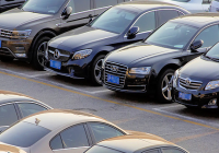 利用證件識(shí)別系統(tǒng)改進(jìn)機(jī)動(dòng)車(chē)檢測(cè)中心方案